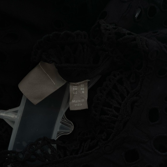 ASOS design edition midi dress - Picture 13 of 14